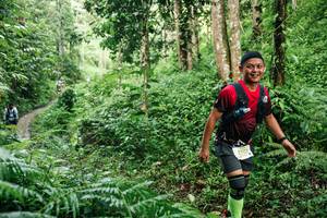 BIB: 
                            <button type="button" onclick="openModal(26393166)" class="btn btn-primary btn-sm float-right btn-popup" data-toggle="modal" data-target=".modal-high-quality">
                        <i class="fas fa-shopping-cart"></i> Add to Cart
                    </button>
                                            <button type="button" onclick="isThisMe(26393166, true)" class="btn btn-success btn-sm float-right btn-popup btn-isme hidden" data-toggle="tooltip" data-placement="bottom" title="นี่คือรูปของคุณใช่ไหม คลิกที่นี่เพื่อเอาเข้าอัลบั้ม">
                        <i class="fas fa-plus"></i> Add to album
                    </button>
                    <button type="button" onclick="isThisMe(26393166, false)" class="btn btn-warning btn-sm float-right btn-popup btn-isnotme hidden">
                        <i class="fas fa-ban"></i> Remove from album
                    </button>